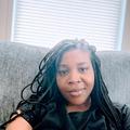 Alayshia