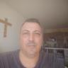 Arnaud