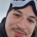 Mehdi