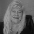 Jill B.