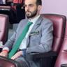 Faisal