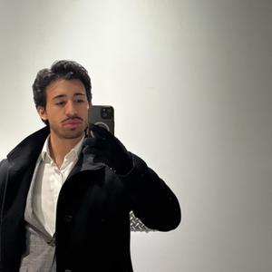 Jose-Armando