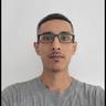 Mohammad Kamran