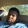 Ramont'e Kevon