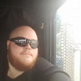Sean