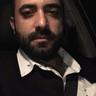 Samer