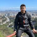 Sameer H.