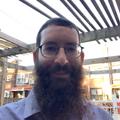 Yechiel
