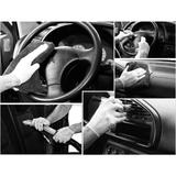 Rideshare Inc