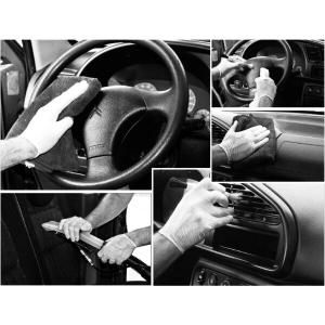 Rideshare Inc