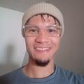 Joel Daniel