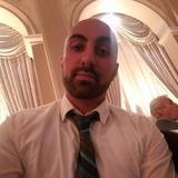 Vahe