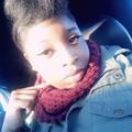 Carmika
