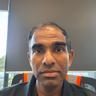 Dinesh