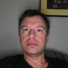 Matt