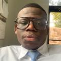 Abdi