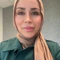 Rima