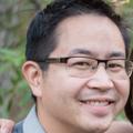 Kenji M.