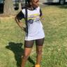 Bresha