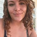 Brianna