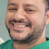 Gerardo