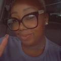 Ashley H.