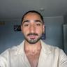 Firat