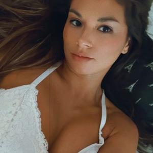 Alyssa