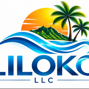 Liloko