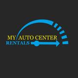 MY AUTO CENTER RENTALS