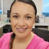 Leticia