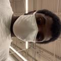 Corey