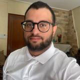 Zeu Auto