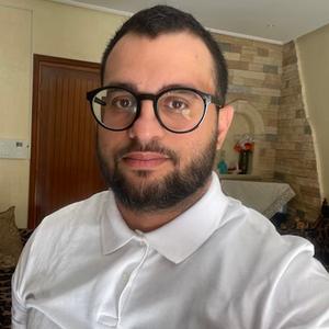 Zeu Auto