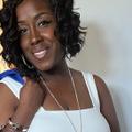 toccara
