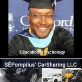 Stephen