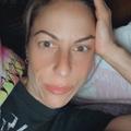 Beatriz