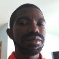 Aaron