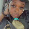 Airreana