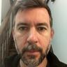 Richard James