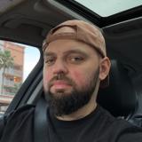 Oleksandr