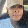 Kisha