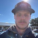 Dylan