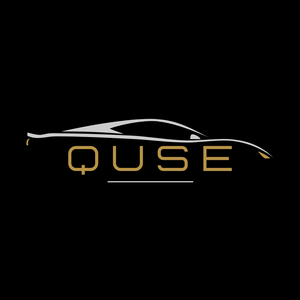 QUSE Cars