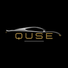 QUSE Cars