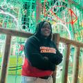 Efia