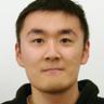 Shixin