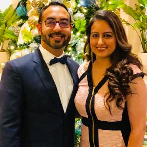 Amir