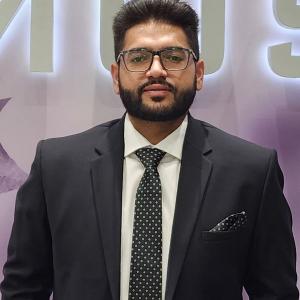 Bilal