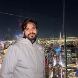 Husnain
